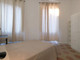 Mieszkanie do wynajęcia - Viale Regina Margherita Rome, Włochy, 170 m², 754 USD (2970 PLN), NET-90210714