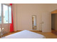 Mieszkanie do wynajęcia - Viale Regina Margherita Rome, Włochy, 60 m², 750 USD (2956 PLN), NET-90210715