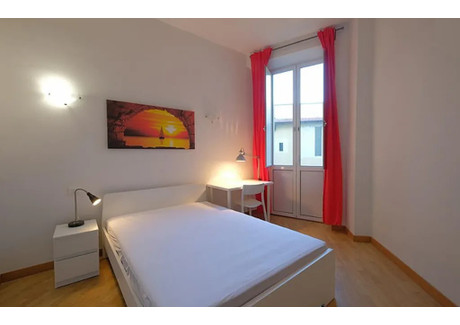 Mieszkanie do wynajęcia - Viale Regina Margherita Rome, Włochy, 60 m², 766 USD (2994 PLN), NET-90210715