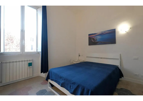 Mieszkanie do wynajęcia - Viale Regina Margherita Rome, Włochy, 60 m², 628 USD (2568 PLN), NET-90210713