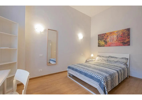 Mieszkanie do wynajęcia - Viale Regina Margherita Rome, Włochy, 60 m², 658 USD (2574 PLN), NET-90210728