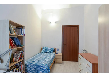 Mieszkanie do wynajęcia - Via Alessandria Rome, Włochy, 60 m², 607 USD (2331 PLN), NET-90210721