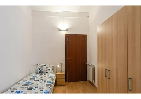 Mieszkanie do wynajęcia - Via Alessandria Rome, Włochy, 60 m², 603 USD (2359 PLN), NET-90210722