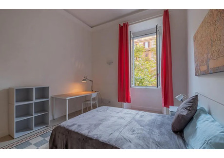 Mieszkanie do wynajęcia - Viale Regina Margherita Rome, Włochy, 60 m², 681 USD (2847 PLN), NET-90210730