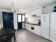Mieszkanie do wynajęcia - Calle de Calatrava Madrid, Hiszpania, 140 m², 674 USD (2656 PLN), NET-90210858