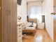 Mieszkanie do wynajęcia - Calle de Calatrava Madrid, Hiszpania, 160 m², 578 USD (2277 PLN), NET-90210865