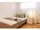 Mieszkanie do wynajęcia - Calle de Calatrava Madrid, Hiszpania, 160 m², 768 USD (3096 PLN), NET-90210869