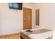 Mieszkanie do wynajęcia - Calle de Calatrava Madrid, Hiszpania, 160 m², 768 USD (3096 PLN), NET-90210869