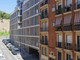 Mieszkanie do wynajęcia - Calle de Estanislao Figueras Madrid, Hiszpania, 95 m², 901 USD (3767 PLN), NET-90210862