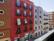 Mieszkanie do wynajęcia - Calle de Estanislao Figueras Madrid, Hiszpania, 95 m², 935 USD (3682 PLN), NET-90210862