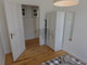 Mieszkanie do wynajęcia - Sonnenburger Straße Berlin, Niemcy, 55 m², 1847 USD (7278 PLN), NET-90210907