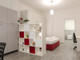 Mieszkanie do wynajęcia - Via Camillo Ranzani Bologna, Włochy, 45 m², 1570 USD (6263 PLN), NET-90210915