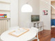 Mieszkanie do wynajęcia - Via Guglielmo Calderini Rome, Włochy, 60 m², 3029 USD (12 208 PLN), NET-90210956