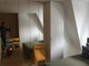 Mieszkanie do wynajęcia - Rue Saussier-Leroy Paris, Francja, 25 m², 1290 USD (5197 PLN), NET-90210997