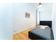 Mieszkanie do wynajęcia - Wühlischstraße Berlin, Niemcy, 80 m², 687 USD (2769 PLN), NET-90211049