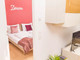 Mieszkanie do wynajęcia - Schnirchgasse Vienna, Austria, 47 m², 3537 USD (13 937 PLN), NET-90211085