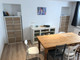 Dom do wynajęcia - Rue Dupont Schaerbeek, Belgia, 400 m², 648 USD (2553 PLN), NET-90211092