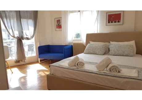 Mieszkanie do wynajęcia - Katsantoni Athens, Grecja, 80 m², 436 USD (1673 PLN), NET-90211111