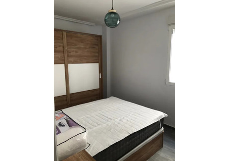 Mieszkanie do wynajęcia - Carrer del Riu Tajo Valencia, Hiszpania, 78 m², 341 USD (1331 PLN), NET-90211129