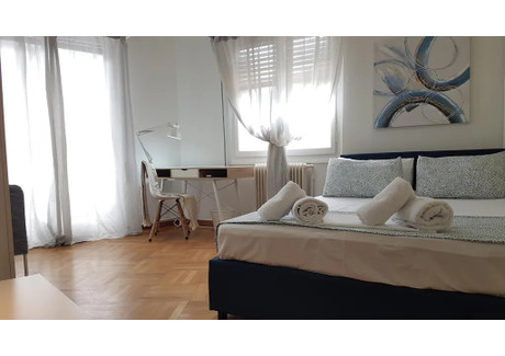 Mieszkanie do wynajęcia - Katsantoni Athens, Grecja, 70 m², 398 USD (1603 PLN), NET-90211123