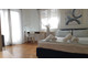 Mieszkanie do wynajęcia - Katsantoni Athens, Grecja, 70 m², 400 USD (1613 PLN), NET-90211123