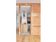 Mieszkanie do wynajęcia - Calle de Caravaca Madrid, Hiszpania, 70 m², 1410 USD (5557 PLN), NET-90211139