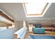 Mieszkanie do wynajęcia - Rue Meslay Paris, Francja, 17 m², 1467 USD (5781 PLN), NET-90211156