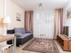 Mieszkanie do wynajęcia - Karmarschgasse Vienna, Austria, 37 m², 1962 USD (7729 PLN), NET-90211166