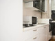 Mieszkanie do wynajęcia - Via Oglio Milan, Włochy, 70 m², 977 USD (3850 PLN), NET-90211227