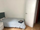 Mieszkanie do wynajęcia - Carrer de Muntaner Barcelona, Hiszpania, 140 m², 573 USD (2202 PLN), NET-90211404