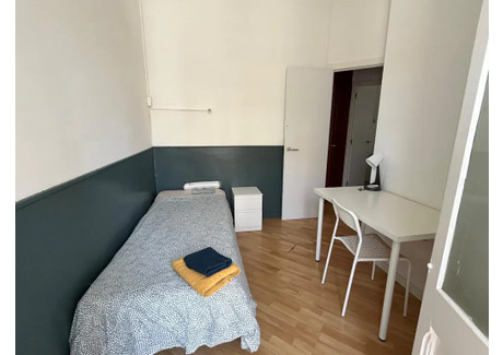 Mieszkanie do wynajęcia - Carrer de Muntaner Barcelona, Hiszpania, 140 m², 585 USD (2345 PLN), NET-90211407