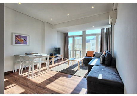 Mieszkanie do wynajęcia - Avenida Rovisco Pais Lisbon, Portugalia, 55 m², 2320 USD (9630 PLN), NET-90211513