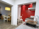 Mieszkanie do wynajęcia - Via Massimo d'Azeglio Bologna, Włochy, 80 m², 2520 USD (10 158 PLN), NET-90211522
