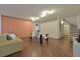 Mieszkanie do wynajęcia - Via delle Moline Bologna, Włochy, 140 m², 3733 USD (15 042 PLN), NET-90211539