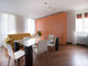 Mieszkanie do wynajęcia - Via delle Moline Bologna, Włochy, 140 m², 3733 USD (15 042 PLN), NET-90211539