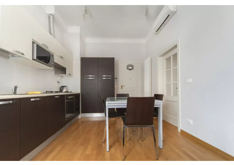 Mieszkanie do wynajęcia - Via Guglielmo Marconi Bologna, Włochy, 65 m², 2070 USD (7950 PLN), NET-90211532