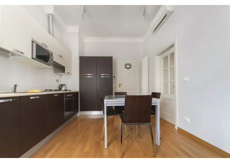 Mieszkanie do wynajęcia - Via Guglielmo Marconi Bologna, Włochy, 65 m², 2090 USD (8172 PLN), NET-90211540