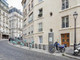 Mieszkanie do wynajęcia - Rue Lepic Paris, Francja, 47 m², 2602 USD (10 434 PLN), NET-90211580