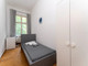 Mieszkanie do wynajęcia - Gabriel-Max-Straße Berlin, Niemcy, 68 m², 782 USD (3151 PLN), NET-90211602