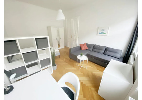 Mieszkanie do wynajęcia - Gentzgasse Vienna, Austria, 78 m², 753 USD (3079 PLN), NET-90211616