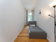Mieszkanie do wynajęcia - Wühlischstraße Berlin, Niemcy, 93 m², 713 USD (2872 PLN), NET-90211610