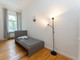 Mieszkanie do wynajęcia - Wühlischstraße Berlin, Niemcy, 93 m², 720 USD (2839 PLN), NET-90211610