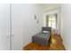 Mieszkanie do wynajęcia - Wühlischstraße Berlin, Niemcy, 93 m², 765 USD (3016 PLN), NET-90211612