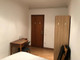 Mieszkanie do wynajęcia - Carrer de Muntaner Barcelona, Hiszpania, 108 m², 649 USD (2558 PLN), NET-90211677