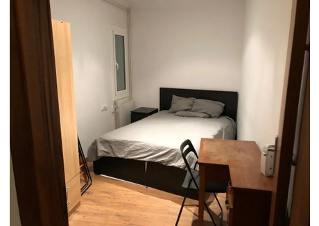 Mieszkanie do wynajęcia - Carrer de Muntaner Barcelona, Hiszpania, 108 m², 665 USD (2554 PLN), NET-90211677