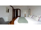 Mieszkanie do wynajęcia - Carrer de València Barcelona, Hiszpania, 153 m², 682 USD (2699 PLN), NET-90211699