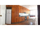 Mieszkanie do wynajęcia - Calle Actor Mora Valencia, Hiszpania, 190 m², 380 USD (1496 PLN), NET-90211776