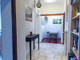 Mieszkanie do wynajęcia - Via Pellegrino Matteucci Rome, Włochy, 108 m², 869 USD (3422 PLN), NET-90211790