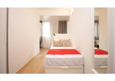 Mieszkanie do wynajęcia - Carrer de Caballero Barcelona, Hiszpania, 73 m², 774 USD (3235 PLN), NET-90211802