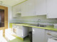 Mieszkanie do wynajęcia - Calle de Turaco Madrid, Hiszpania, 80 m², 698 USD (2750 PLN), NET-90211821